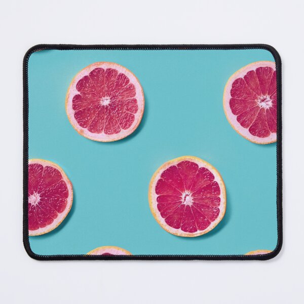 Item preview, Grapefruit Slices designed and sold by ArtCity Designs.