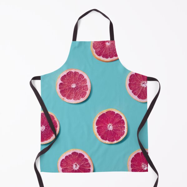 Item preview, Grapefruit Slices designed and sold by ArtCity Designs.