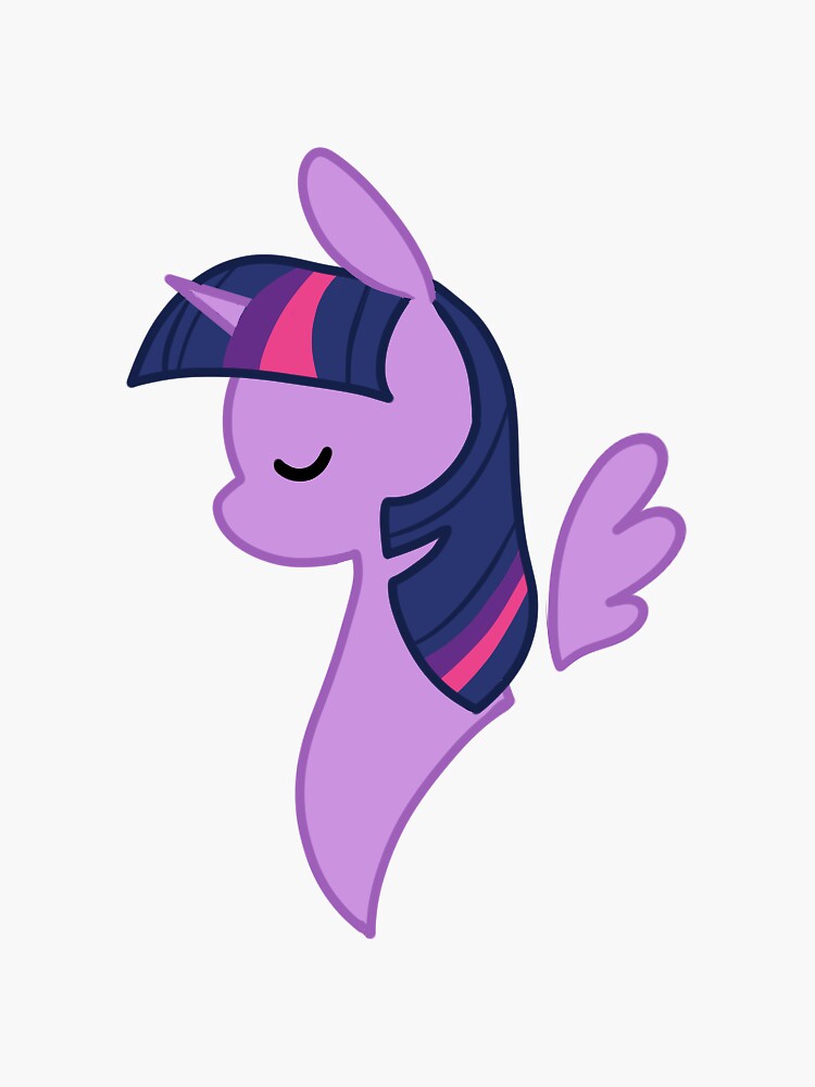 _Twilight's Profile 