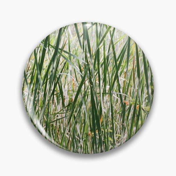 Item preview, In The Tall Grass designed and sold by 416art.