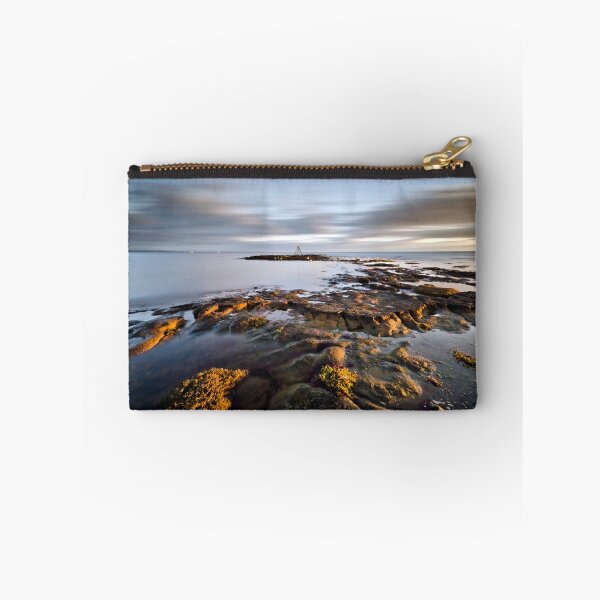 Item preview, Marker designed and sold by Benjamin Watson Photography.