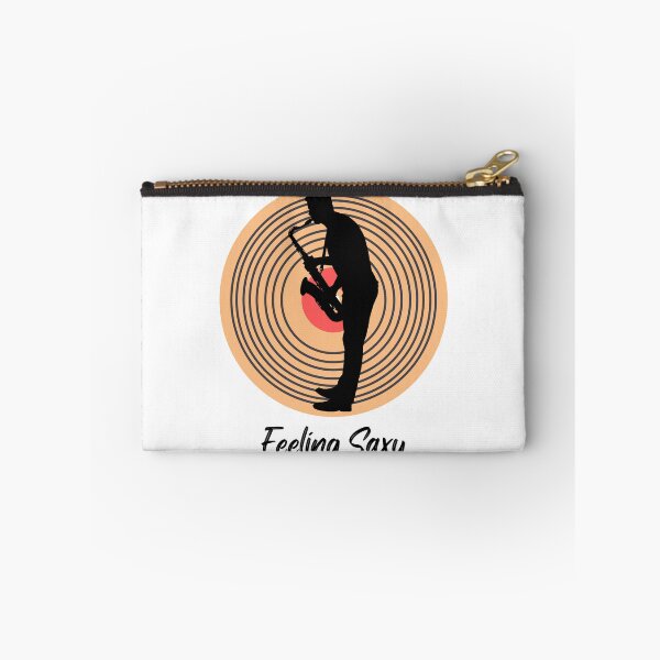 Item preview, Saxophone  designed and sold by Harini Prathapasinghe.