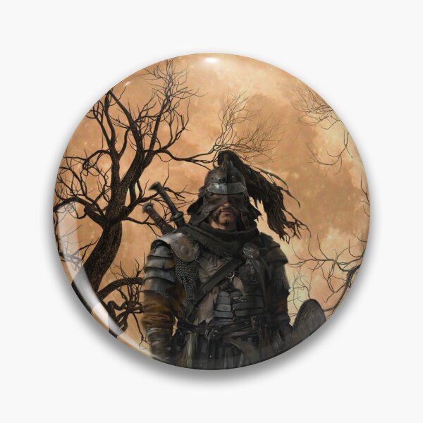 Item preview, mongolian warriors designed and sold by johnnyssandart.