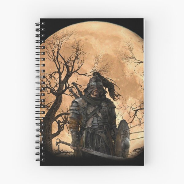Item preview, mongolian warriors designed and sold by johnnyssandart.