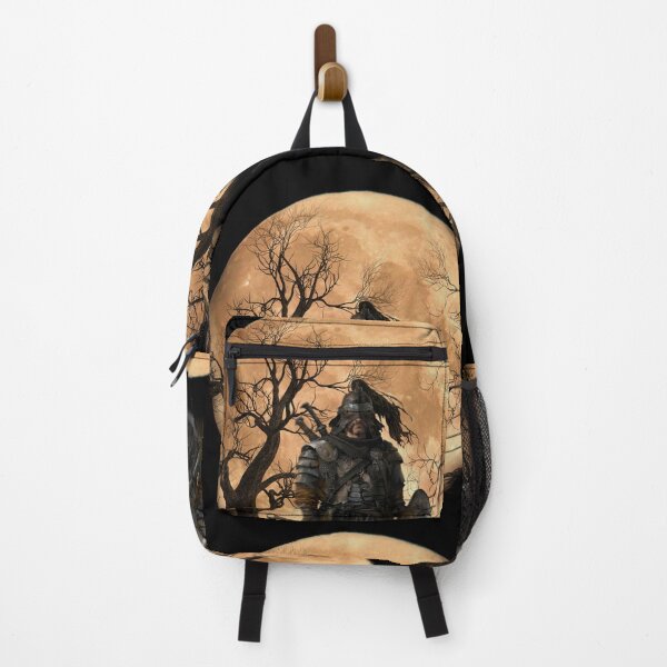 Item preview, mongolian warriors designed and sold by johnnyssandart.