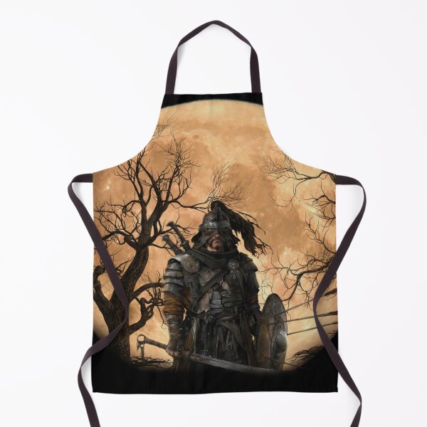 Item preview, mongolian warriors designed and sold by johnnyssandart.