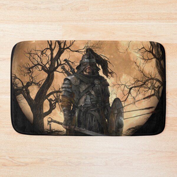 Item preview, mongolian warriors designed and sold by johnnyssandart.