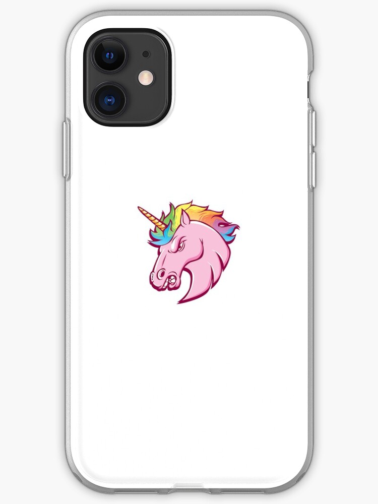 Dabbing Unicorn Shirt Hip Hop Dap Pose iPhone 11 case Dabbing Unicorn Shirt Hip Hop Dap Pose iPhone 11 case
