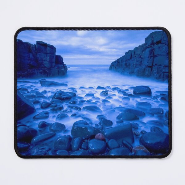 Item preview, DRAMATIC SEASCAPE designed and sold by lindaully.