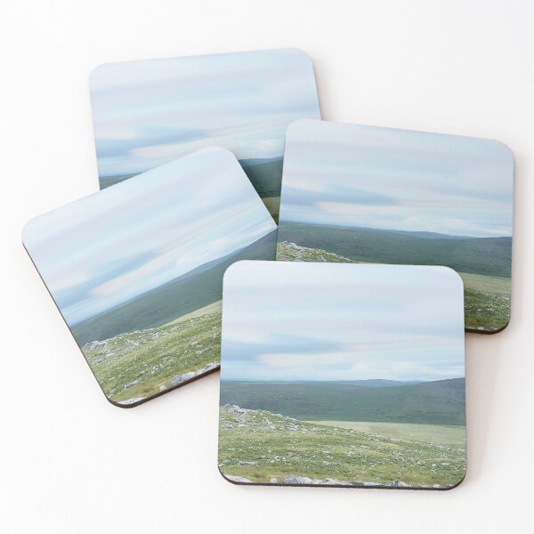 Item preview, Bodmin Moor designed and sold by AbnormalLoad.