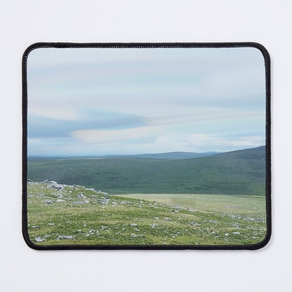 Item preview, Bodmin Moor designed and sold by AbnormalLoad.