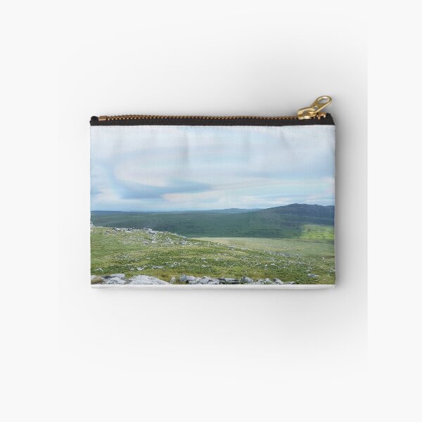 Item preview, Bodmin Moor designed and sold by AbnormalLoad.