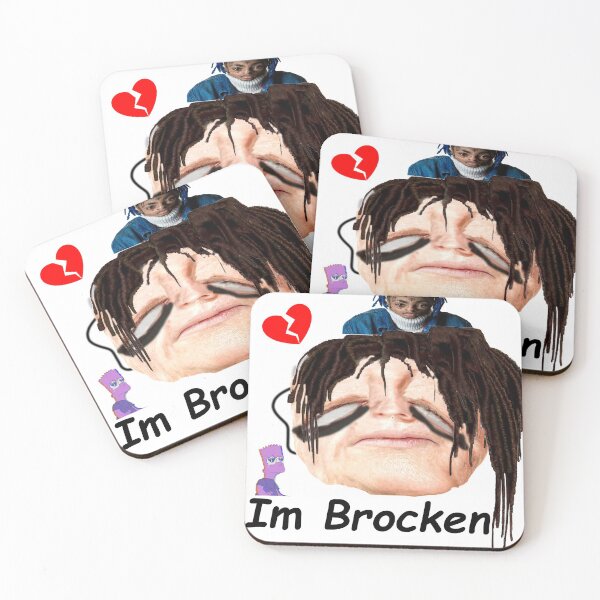 Item preview, REAL EMO designed and sold by tetristime.
