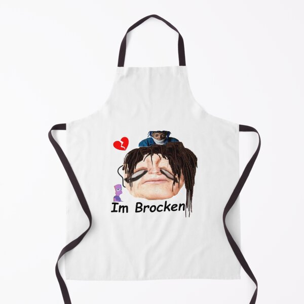 Item preview, REAL EMO designed and sold by tetristime.