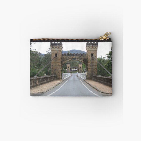 Item preview, Hampton Bridge designed and sold by Wendy Sinclair.