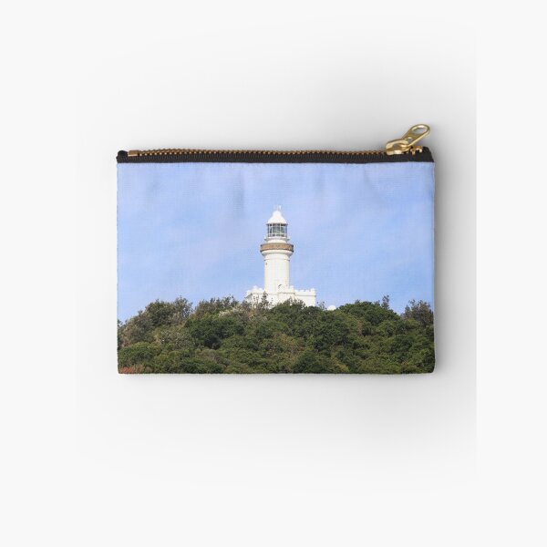 Item preview, Lighthouse, Byron Bay designed and sold by Wendy Sinclair.