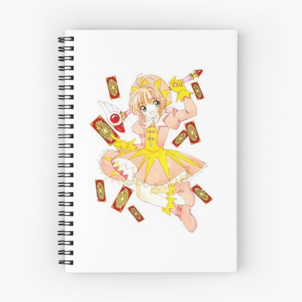 Item preview, Sakura designed and sold by Sakura23.