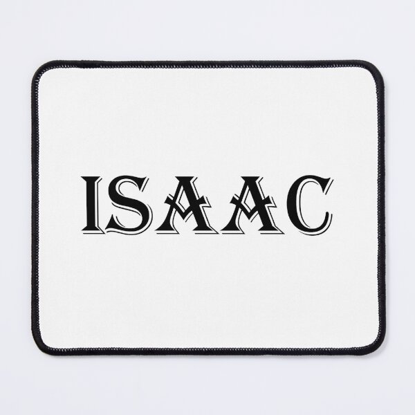 Item preview, Jonathan Isaac designed and sold by Designting.