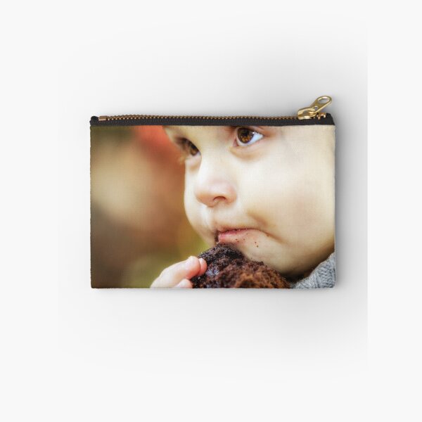 Item preview, I love cake designed and sold by Tony Shaw.