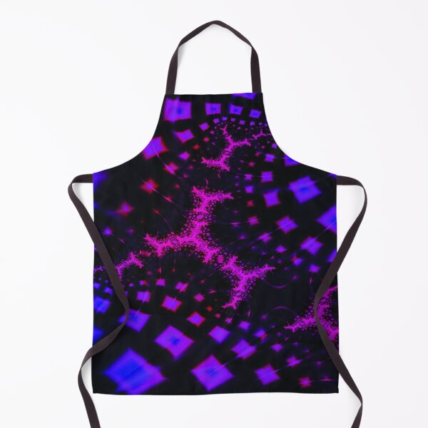 Item preview, Abstract art designed and sold by StudioArtSP.