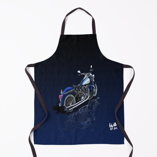 Item preview, Freedom designed and sold by AJW Designs.