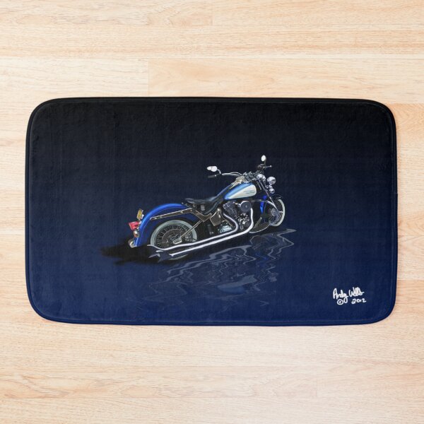 Item preview, Freedom designed and sold by AJW Designs.