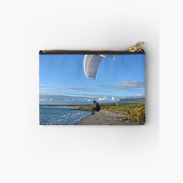 Item preview, Paragliding designed and sold by AntonioSimoes.