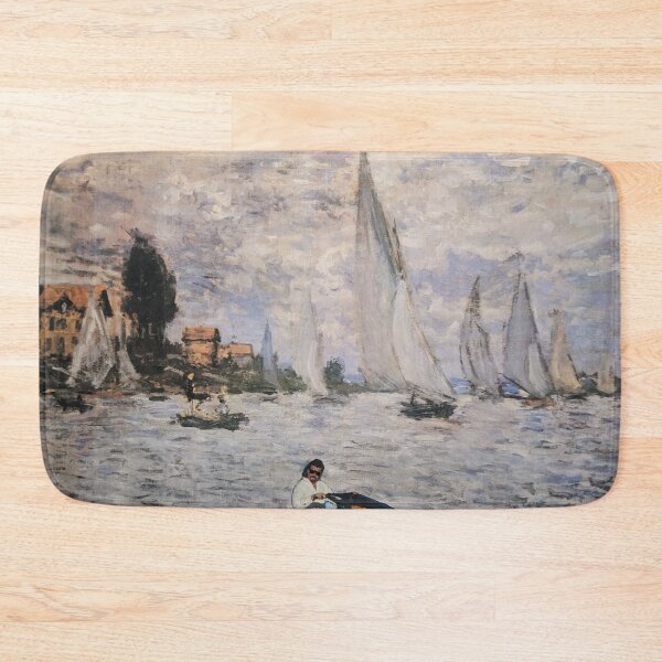 Item preview, Kenny powers through a Monet designed and sold by PQSteven.