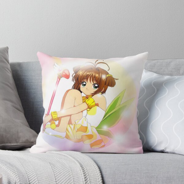 Item preview, Sakura designed and sold by Sakura23.