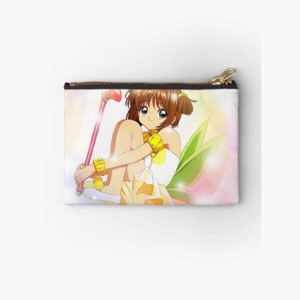 Item preview, Sakura designed and sold by Sakura23.