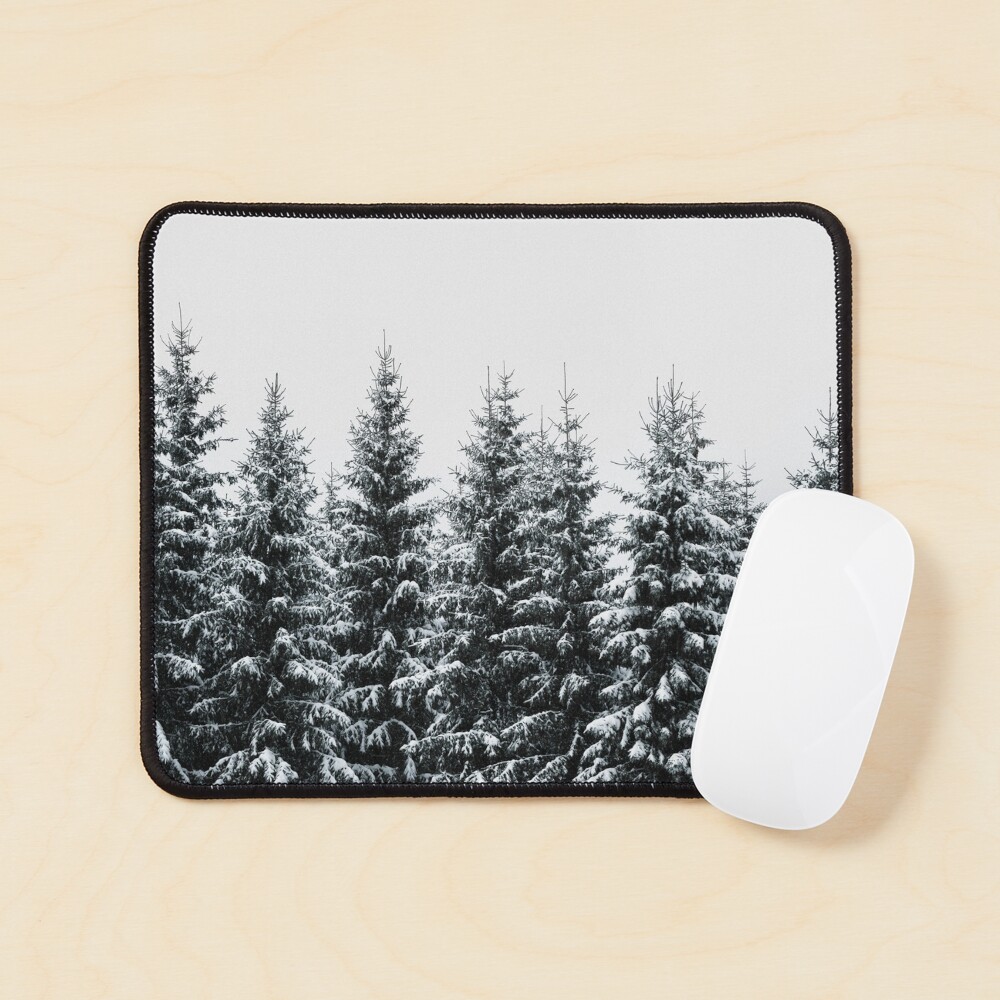 Item preview, Mouse Pad designed and sold by tekay.