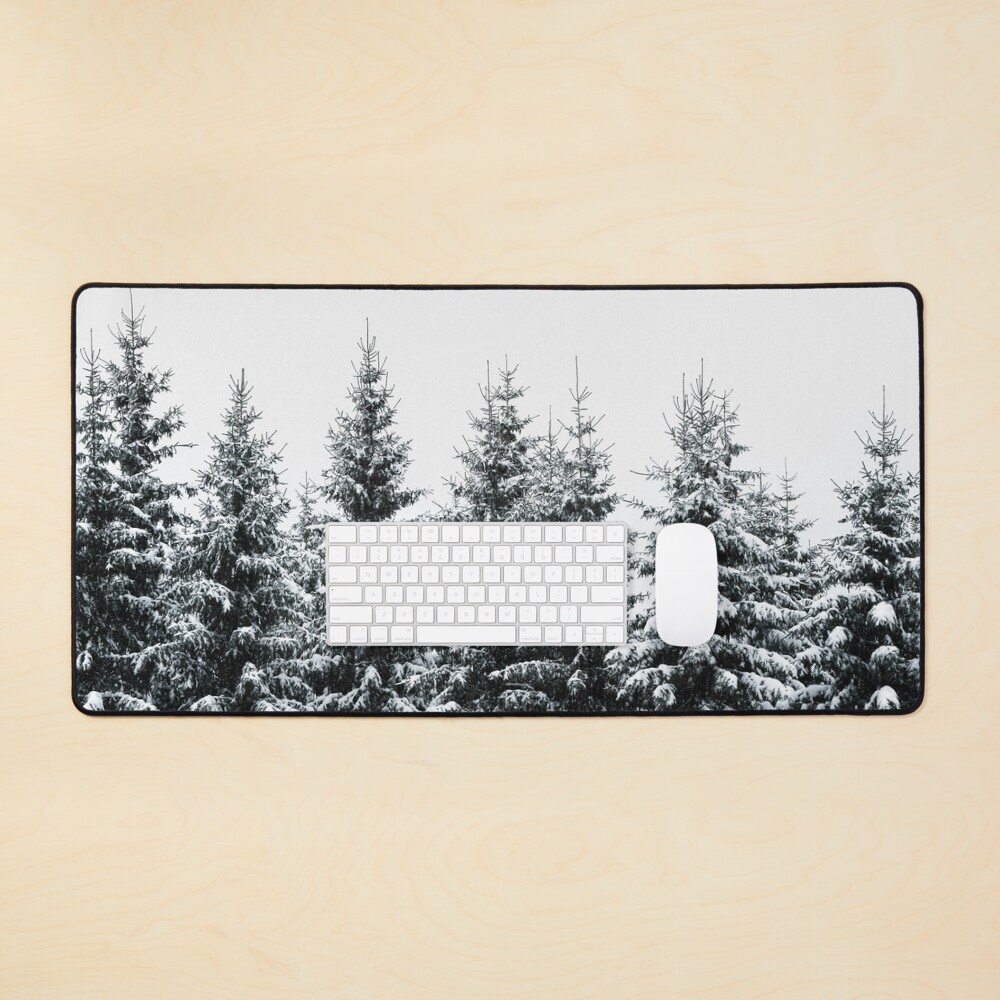 Item preview, Desk Mat designed and sold by tekay.