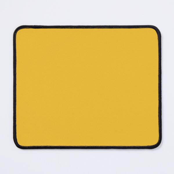Item preview, Vintage Yellow Solid Block Color designed and sold by redjaygraphics.