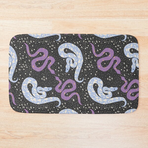 Item preview, snake pattern designed and sold by racharanha.