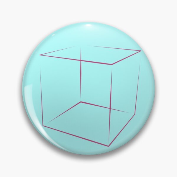 Item preview, The cube designed and sold by A Light Worker.