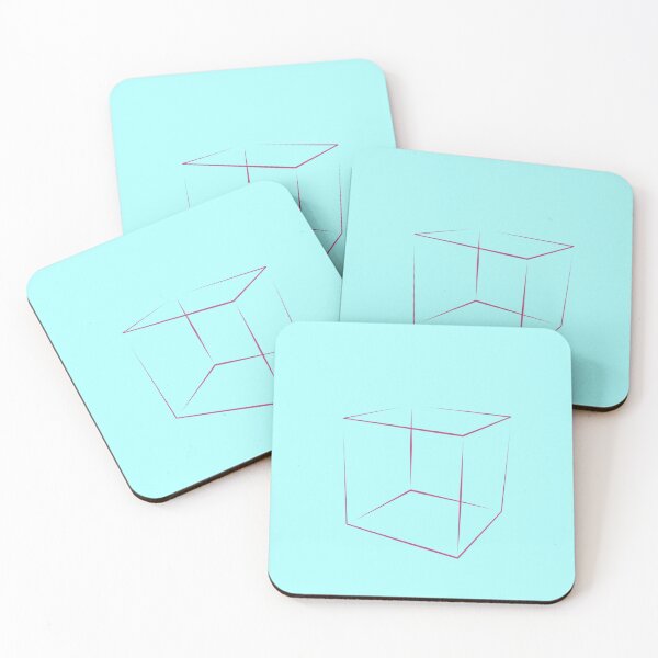 Item preview, The cube designed and sold by A Light Worker.