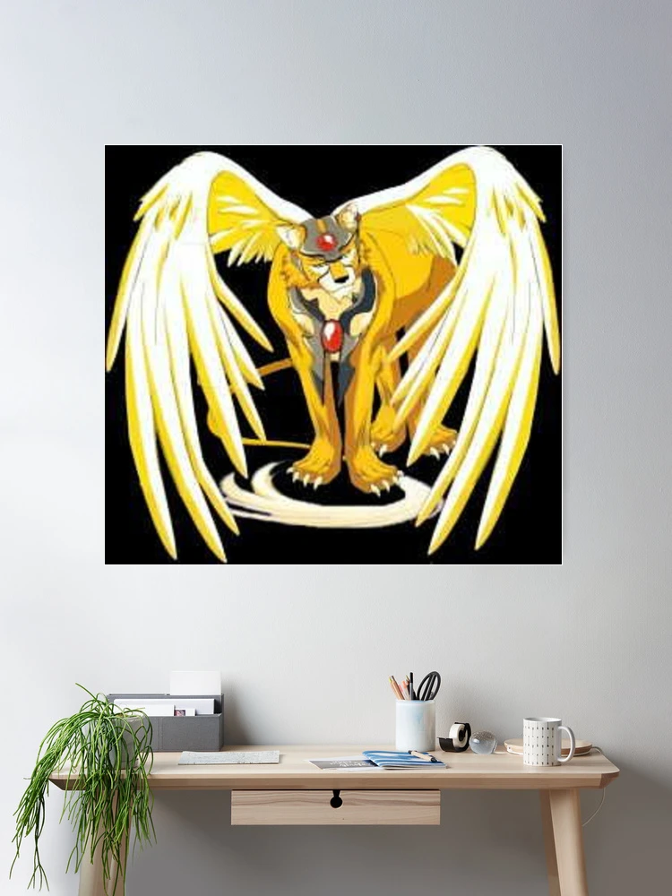 cposter,large,product,750x1000