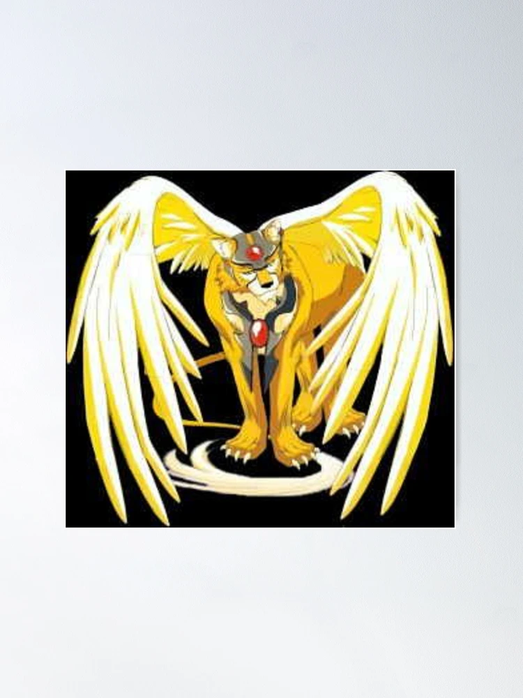 fposter,medium,wall_texture,