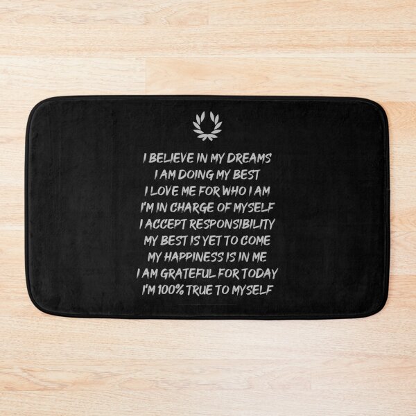 Item preview, Affirmations designed and sold by Digital Lama Creations.