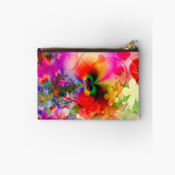 Item preview, Garden of Love designed and sold by Brian Exton.
