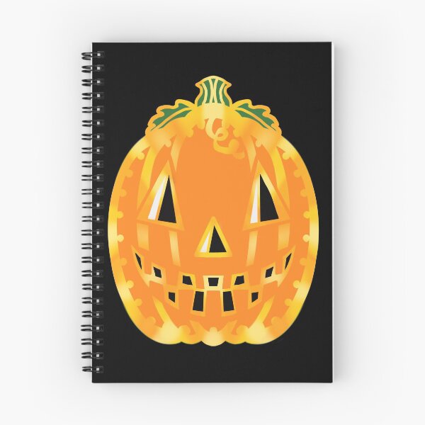 Item preview, Rey calabaza designed and sold by SunualaStudio.