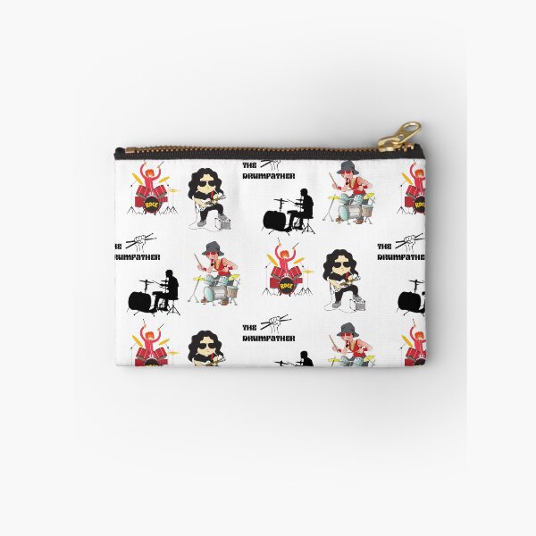 Item preview, Drummer Life Pack designed and sold by infazbdeen.