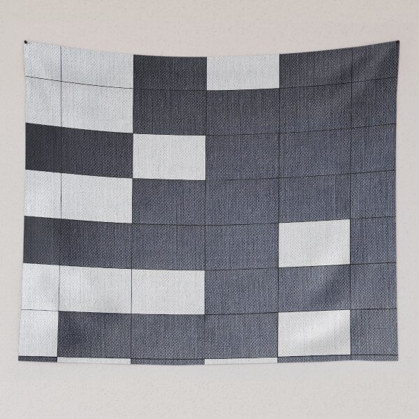 Item preview, Domino  designed and sold by MJMelendez.