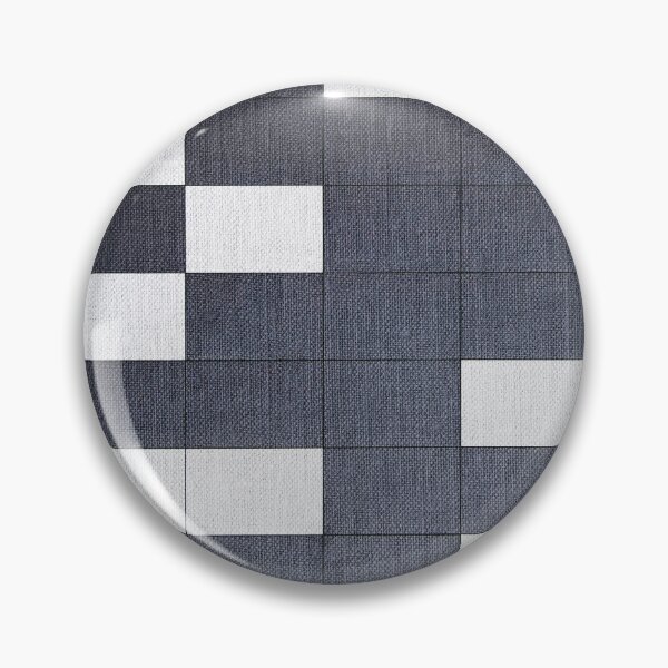 Item preview, Domino  designed and sold by MJMelendez.