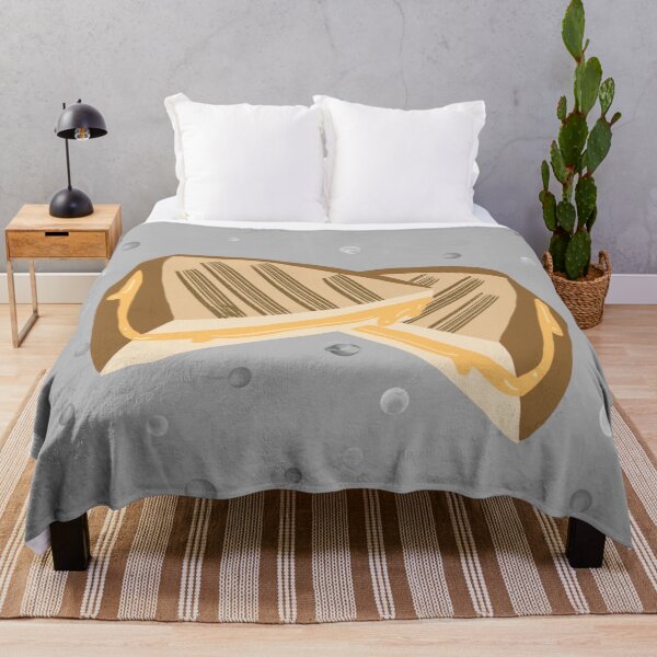 Item preview, Queso asado designed and sold by Maggie Reynolds.