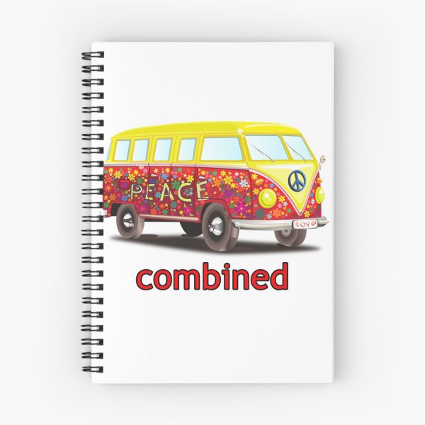 Item preview,  combined designed and sold by Apolinario76.