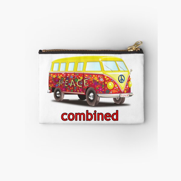 Item preview,  combined designed and sold by Apolinario76.