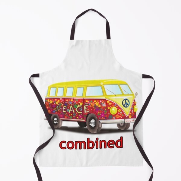 Item preview, combined designed and sold by Apolinario76.