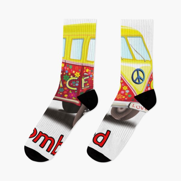 Item preview,  combined designed and sold by Apolinario76.