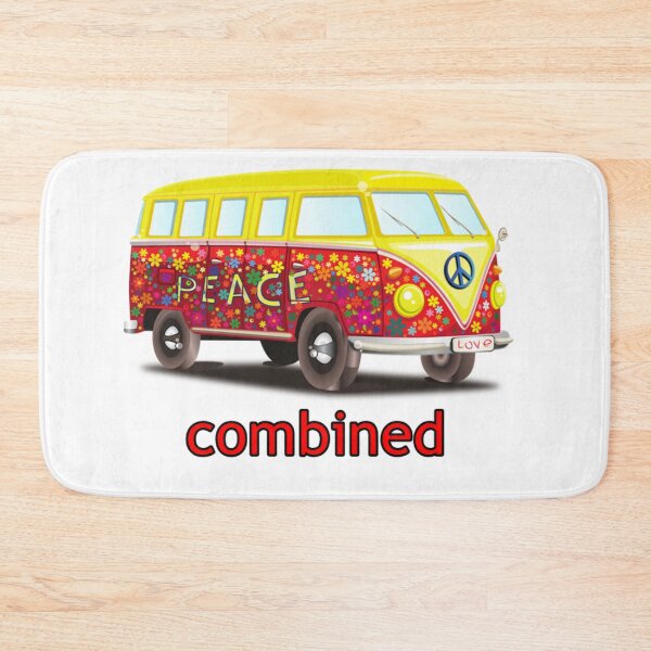 Item preview,  combined designed and sold by Apolinario76.